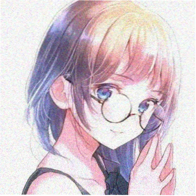年轻儿媳妇用户头像